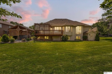 Diane Hughes, M: , diane,   - Open Sun 1-3 Beautiful spacious on Tara Hills Golf Course in Nebraska - for sale on GolfHomes.com, golf home, golf lot