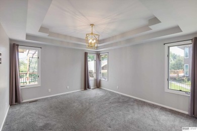 Diane Hughes, M: , diane,   - Open Sun 1-3 Beautiful spacious on Tara Hills Golf Course in Nebraska - for sale on GolfHomes.com, golf home, golf lot