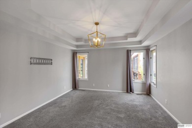 Diane Hughes, M: , diane,   - Open Sun 1-3 Beautiful spacious on Tara Hills Golf Course in Nebraska - for sale on GolfHomes.com, golf home, golf lot