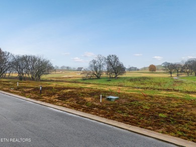 Welcome to one of Tennessee National's most desirable on Tennessee National Golf Club in Tennessee - for sale on GolfHomes.com, golf home, golf lot