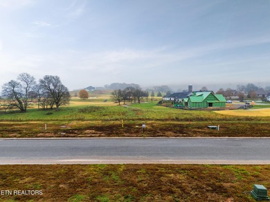 Welcome to one of Tennessee National's most desirable on Tennessee National Golf Club in Tennessee - for sale on GolfHomes.com, golf home, golf lot