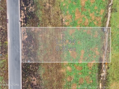 Welcome to one of Tennessee National's most desirable on Tennessee National Golf Club in Tennessee - for sale on GolfHomes.com, golf home, golf lot