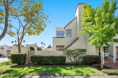 Welcome to 2287 Armada Way, a beautifully appointed two bedroom on Mariners Point Golf Links in California - for sale on GolfHomes.com, golf home, golf lot