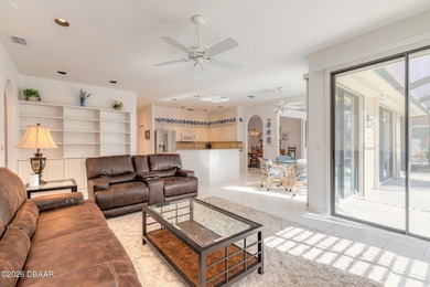 Centrally located in the gated golf community of Pelican Bay on The Club At Pelican Bay - North Course in Florida - for sale on GolfHomes.com, golf home, golf lot