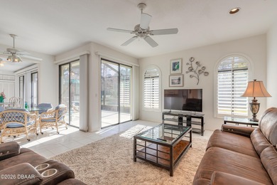 Centrally located in the gated golf community of Pelican Bay on The Club At Pelican Bay - North Course in Florida - for sale on GolfHomes.com, golf home, golf lot