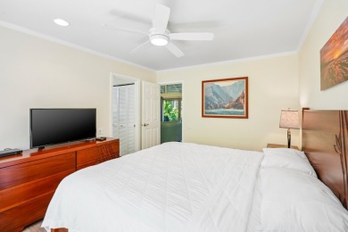 Pali Ke Kua #13 - Remodeled Oceanview Condo in Princeville on Makai Golf Club At Princeville in Hawaii - for sale on GolfHomes.com, golf home, golf lot