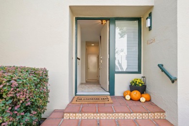 Welcome to 2287 Armada Way, a beautifully appointed two bedroom on Mariners Point Golf Links in California - for sale on GolfHomes.com, golf home, golf lot