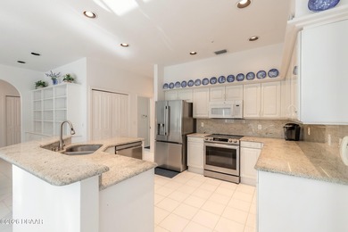 Centrally located in the gated golf community of Pelican Bay on The Club At Pelican Bay - North Course in Florida - for sale on GolfHomes.com, golf home, golf lot