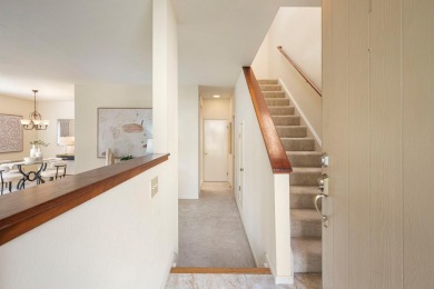 Welcome to 2287 Armada Way, a beautifully appointed two bedroom on Mariners Point Golf Links in California - for sale on GolfHomes.com, golf home, golf lot