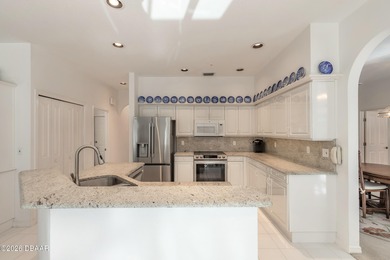 Centrally located in the gated golf community of Pelican Bay on The Club At Pelican Bay - North Course in Florida - for sale on GolfHomes.com, golf home, golf lot