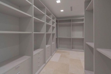 Apartament with luxury finish, all ceilings with designs, all on  in  - for sale on GolfHomes.com, golf home, golf lot