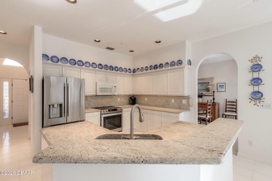 Centrally located in the gated golf community of Pelican Bay on The Club At Pelican Bay - North Course in Florida - for sale on GolfHomes.com, golf home, golf lot