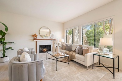 Welcome to 2287 Armada Way, a beautifully appointed two bedroom on Mariners Point Golf Links in California - for sale on GolfHomes.com, golf home, golf lot