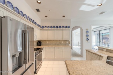 Centrally located in the gated golf community of Pelican Bay on The Club At Pelican Bay - North Course in Florida - for sale on GolfHomes.com, golf home, golf lot