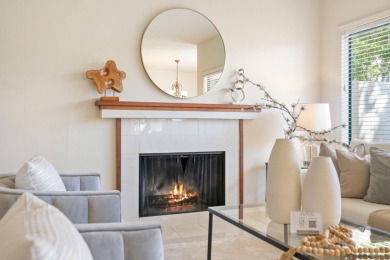 Welcome to 2287 Armada Way, a beautifully appointed two bedroom on Mariners Point Golf Links in California - for sale on GolfHomes.com, golf home, golf lot