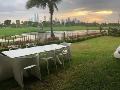 Apartament with luxury finish, all ceilings with designs, all on  in  - for sale on GolfHomes.com, golf home, golf lot