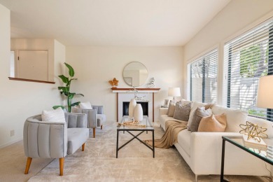 Welcome to 2287 Armada Way, a beautifully appointed two bedroom on Mariners Point Golf Links in California - for sale on GolfHomes.com, golf home, golf lot