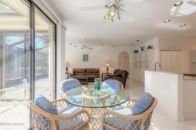 Centrally located in the gated golf community of Pelican Bay on The Club At Pelican Bay - North Course in Florida - for sale on GolfHomes.com, golf home, golf lot