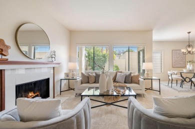 Welcome to 2287 Armada Way, a beautifully appointed two bedroom on Mariners Point Golf Links in California - for sale on GolfHomes.com, golf home, golf lot