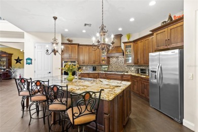 Keene's Pointe is more than a neighborhood; it's a lifestyle on The Golden Bear Club At Keenes Pointe in Florida - for sale on GolfHomes.com, golf home, golf lot