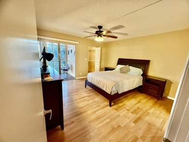 REDUCED FOR QUICK SALE!! Top-Floor Serenity Meets Resort-Style on Wynmoor Golf Course in Florida - for sale on GolfHomes.com, golf home, golf lot