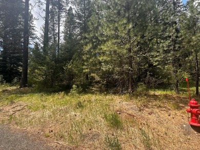 This Meadowcreek treasure spans 0.72 acres and is beautifully on Meadowcreek Golf Resort in Idaho - for sale on GolfHomes.com, golf home, golf lot