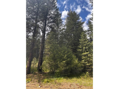 This Meadowcreek treasure spans 0.72 acres and is beautifully on Meadowcreek Golf Resort in Idaho - for sale on GolfHomes.com, golf home, golf lot