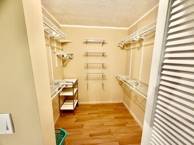 REDUCED FOR QUICK SALE!! Top-Floor Serenity Meets Resort-Style on Wynmoor Golf Course in Florida - for sale on GolfHomes.com, golf home, golf lot