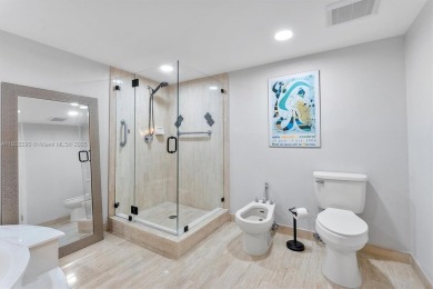 Updated condo in Boca Pointe offering natural light, comfort on Boca Pointe Country Club in Florida - for sale on GolfHomes.com, golf home, golf lot