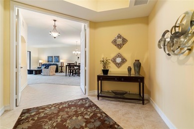 LUXURY HARBORFRONT CONDO WITH PANORAMIC VIEWS - FURNISHED & on Saint Andrews South Golf Club in Florida - for sale on GolfHomes.com, golf home, golf lot