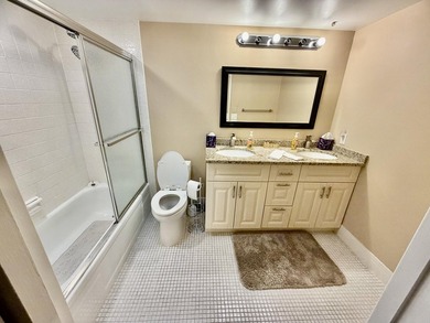 REDUCED FOR QUICK SALE!! Top-Floor Serenity Meets Resort-Style on Wynmoor Golf Course in Florida - for sale on GolfHomes.com, golf home, golf lot