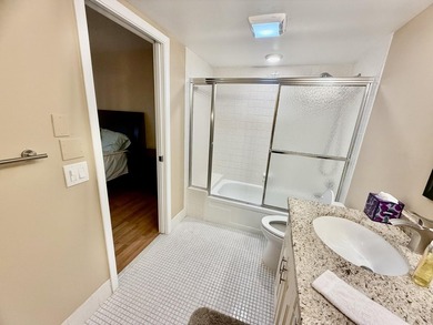 REDUCED FOR QUICK SALE!! Top-Floor Serenity Meets Resort-Style on Wynmoor Golf Course in Florida - for sale on GolfHomes.com, golf home, golf lot