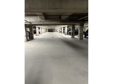 Resort living for a song! Enjoy the best of comfort and on Heather Ridge Golf Club in Illinois - for sale on GolfHomes.com, golf home, golf lot