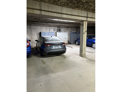 Resort living for a song! Enjoy the best of comfort and on Heather Ridge Golf Club in Illinois - for sale on GolfHomes.com, golf home, golf lot