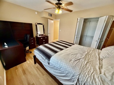 REDUCED FOR QUICK SALE!! Top-Floor Serenity Meets Resort-Style on Wynmoor Golf Course in Florida - for sale on GolfHomes.com, golf home, golf lot