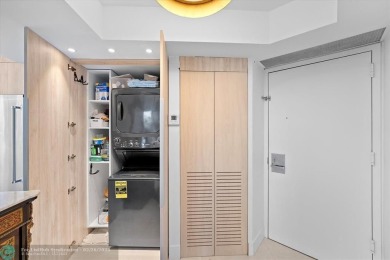 Stunning, fully remodeled, 2-Bed, 2-Bath Condo with breathtaking on Turnberry Isle Resort and Club in Florida - for sale on GolfHomes.com, golf home, golf lot