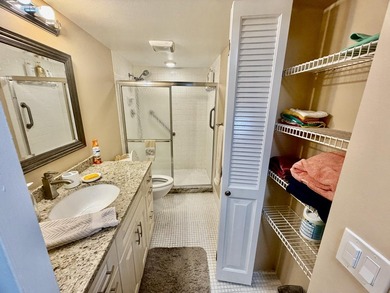 REDUCED FOR QUICK SALE!! Top-Floor Serenity Meets Resort-Style on Wynmoor Golf Course in Florida - for sale on GolfHomes.com, golf home, golf lot