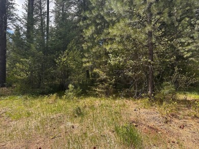 This Meadowcreek treasure spans 0.72 acres and is beautifully on Meadowcreek Golf Resort in Idaho - for sale on GolfHomes.com, golf home, golf lot