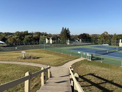 Resort living for a song! Enjoy the best of comfort and on Heather Ridge Golf Club in Illinois - for sale on GolfHomes.com, golf home, golf lot