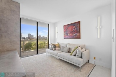 Stunning, fully remodeled, 2-Bed, 2-Bath Condo with breathtaking on Turnberry Isle Resort and Club in Florida - for sale on GolfHomes.com, golf home, golf lot