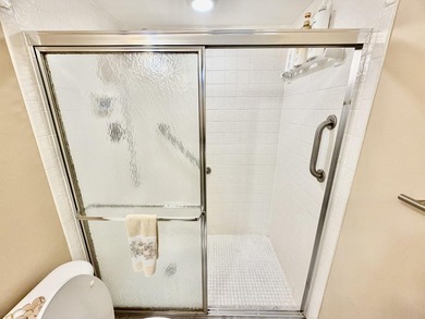 REDUCED FOR QUICK SALE!! Top-Floor Serenity Meets Resort-Style on Wynmoor Golf Course in Florida - for sale on GolfHomes.com, golf home, golf lot