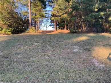 Views and a tee-box! If you are looking for a lot with amazing on The Clubs at Cherokee Valley Golf Course in South Carolina - for sale on GolfHomes.com, golf home, golf lot