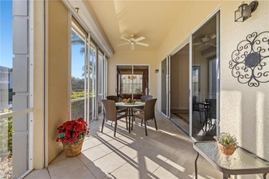 Welcome to your dream home! This first-floor, one-story gem on Spring Run Golf Club in Florida - for sale on GolfHomes.com, golf home, golf lot