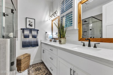 Turn-Key | Mostly Furnished | Private Boat Dock Turnkey on Stillwaters Golf and Country Club in Alabama - for sale on GolfHomes.com, golf home, golf lot