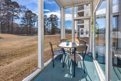 NEVER RENTED. PRIDE OF OWNERSHIP SHOWS IN THIS HIGHLY DESIRABLE on River Oaks Golf Plantation  in South Carolina - for sale on GolfHomes.com, golf home, golf lot