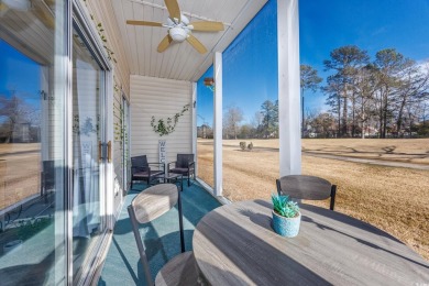 NEVER RENTED. PRIDE OF OWNERSHIP SHOWS IN THIS HIGHLY DESIRABLE on River Oaks Golf Plantation  in South Carolina - for sale on GolfHomes.com, golf home, golf lot