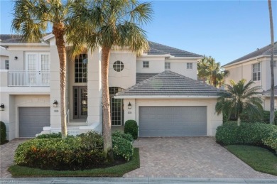 Welcome to your dream home! This first-floor, one-story gem on Spring Run Golf Club in Florida - for sale on GolfHomes.com, golf home, golf lot