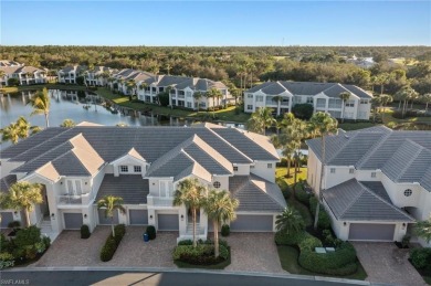 Welcome to your dream home! This first-floor, one-story gem on Spring Run Golf Club in Florida - for sale on GolfHomes.com, golf home, golf lot