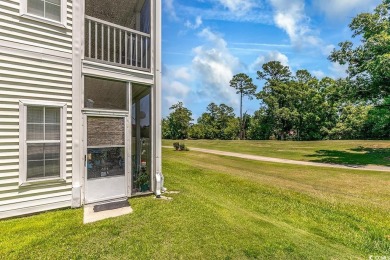 NEVER RENTED. PRIDE OF OWNERSHIP SHOWS IN THIS HIGHLY DESIRABLE on River Oaks Golf Plantation  in South Carolina - for sale on GolfHomes.com, golf home, golf lot