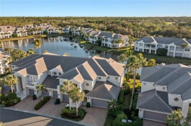 Welcome to your dream home! This first-floor, one-story gem on Spring Run Golf Club in Florida - for sale on GolfHomes.com, golf home, golf lot